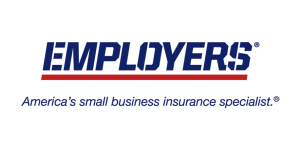 Employers Insurance | Our insurance providers